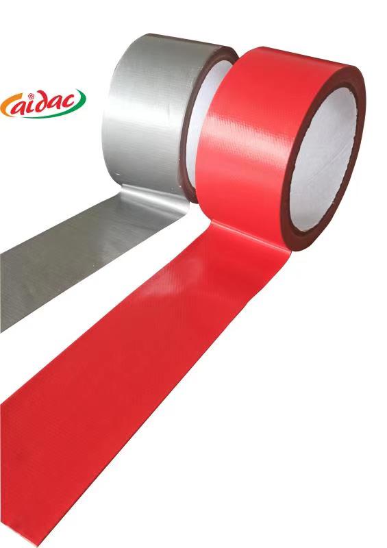 Cloth tape