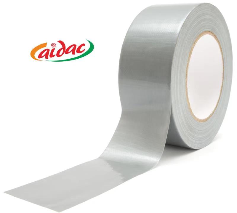Cloth tape