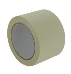 Washi tape