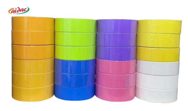 Washi tape