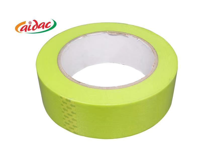Washi tape