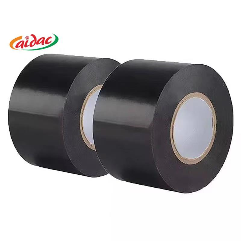 PVC  tape