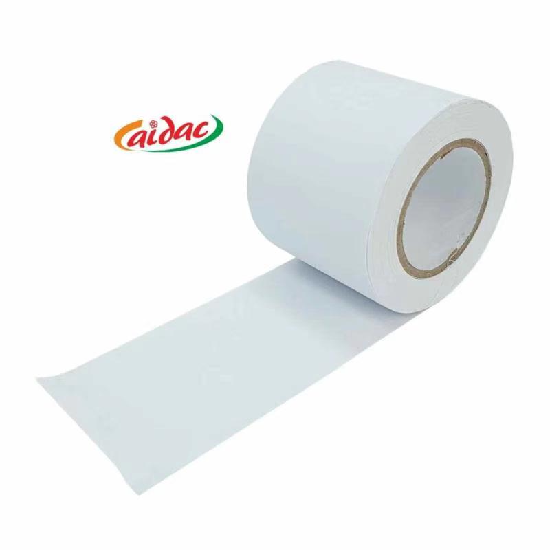 PVC  tape