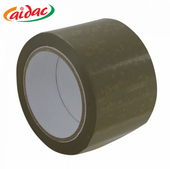 Bopp Low noise tape