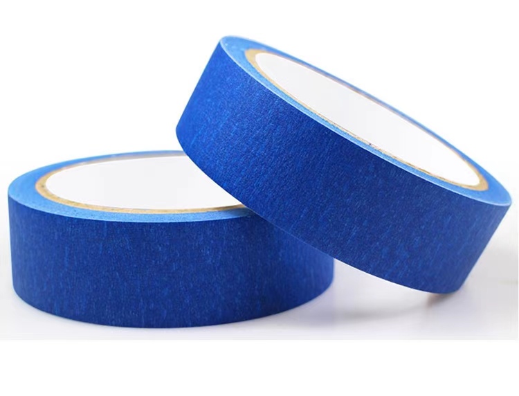 Masking tape