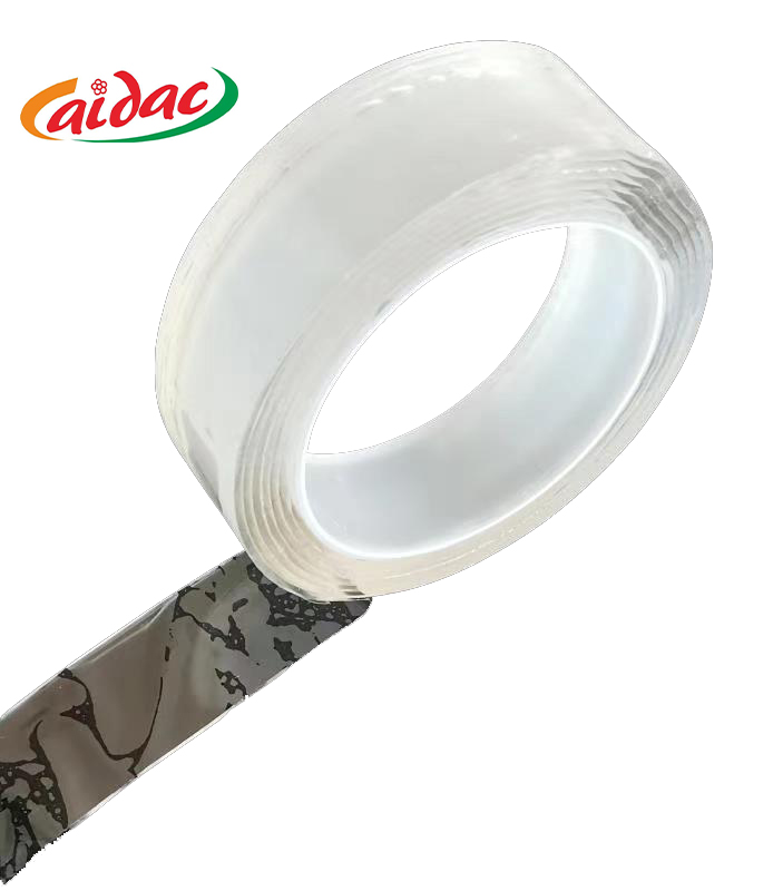 Nano tape