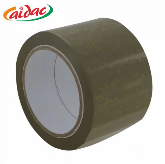 Bopp packing tape Bopp packing tape