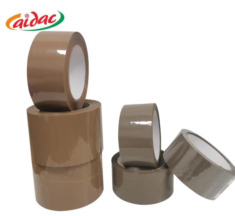Bopp packing tape Bopp packing tape
