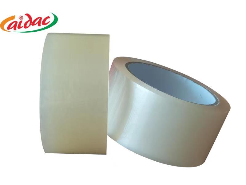 Bopp packing tape Bopp packing tape