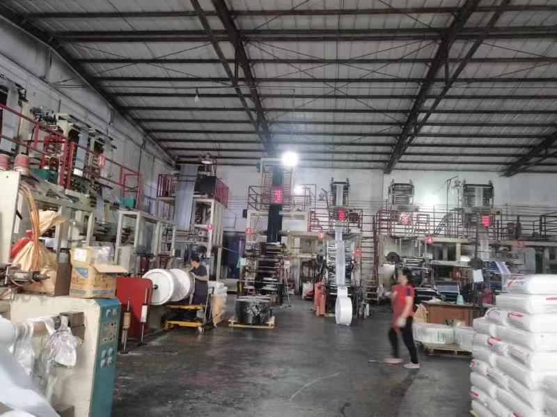 Environment Environment